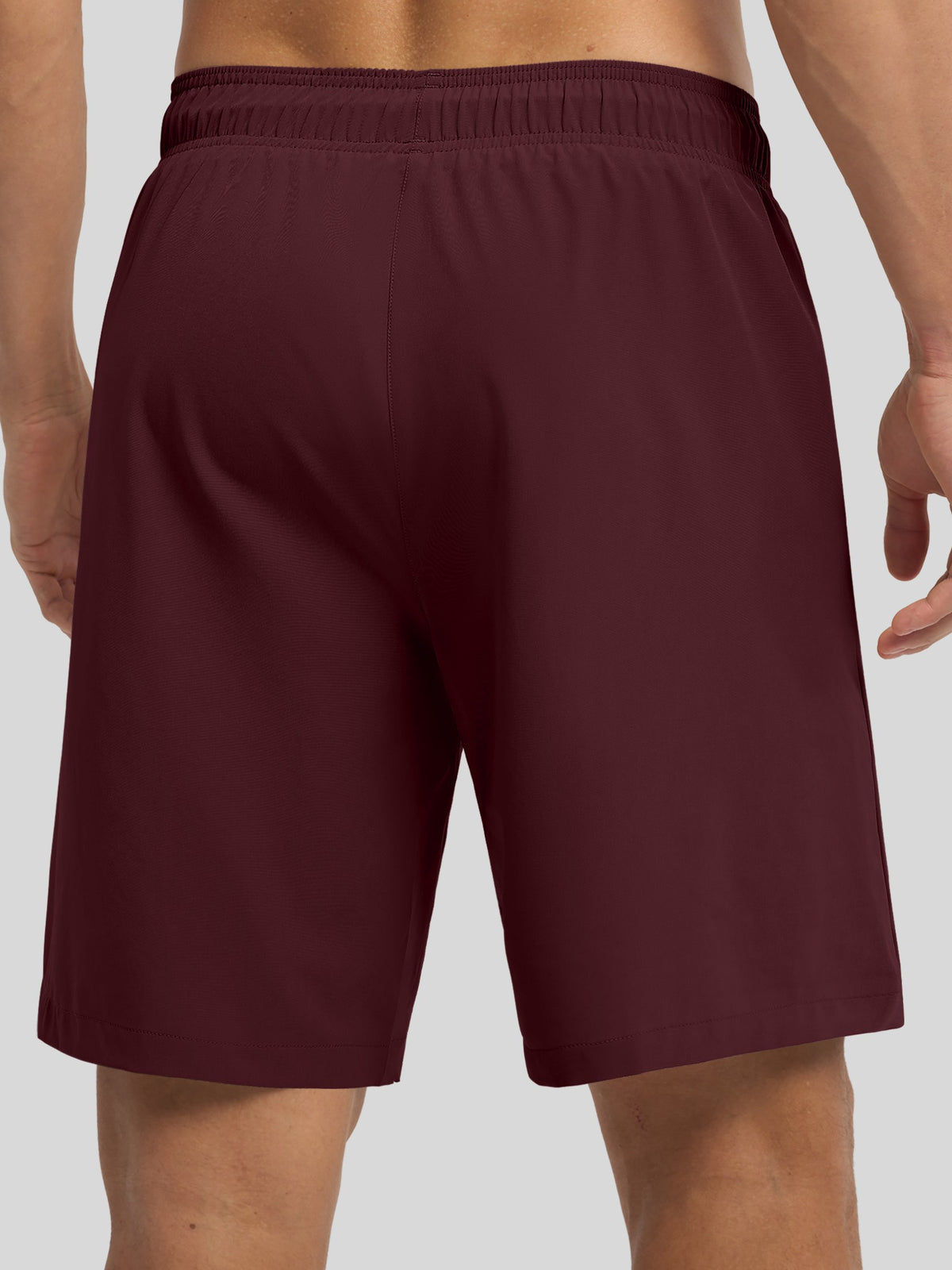 Men's TideFlex Stretch Board Shorts_wsd036_