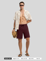 Men's TideFlex Stretch Board Shorts_wsd036_