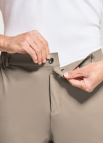 Willit Men's Performance Golf Joggers 