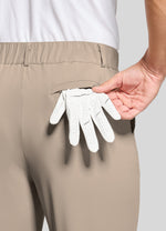 Willit Men's Performance Golf Joggers 