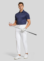 Willit Men's Performance Golf Joggers in 