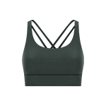 Bras & Tanks