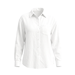 Button Downs