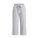 Capris