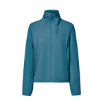 Pullovers & Jackets