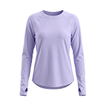 Long Sleeves