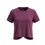 Short Sleeves