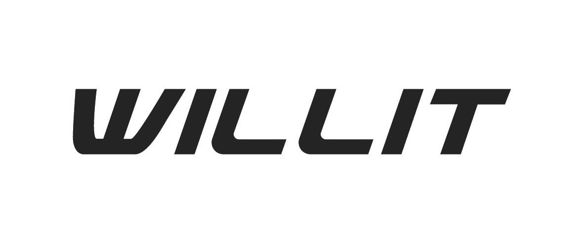 Willit Sports