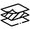 winkle resistant icon