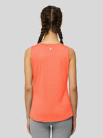 Willit Women's Workout Tank Top 