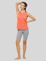 Willit Women's Workout Tank Top 