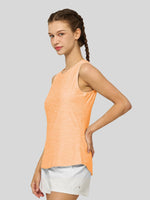 Willit Women's Workout Tank Top 