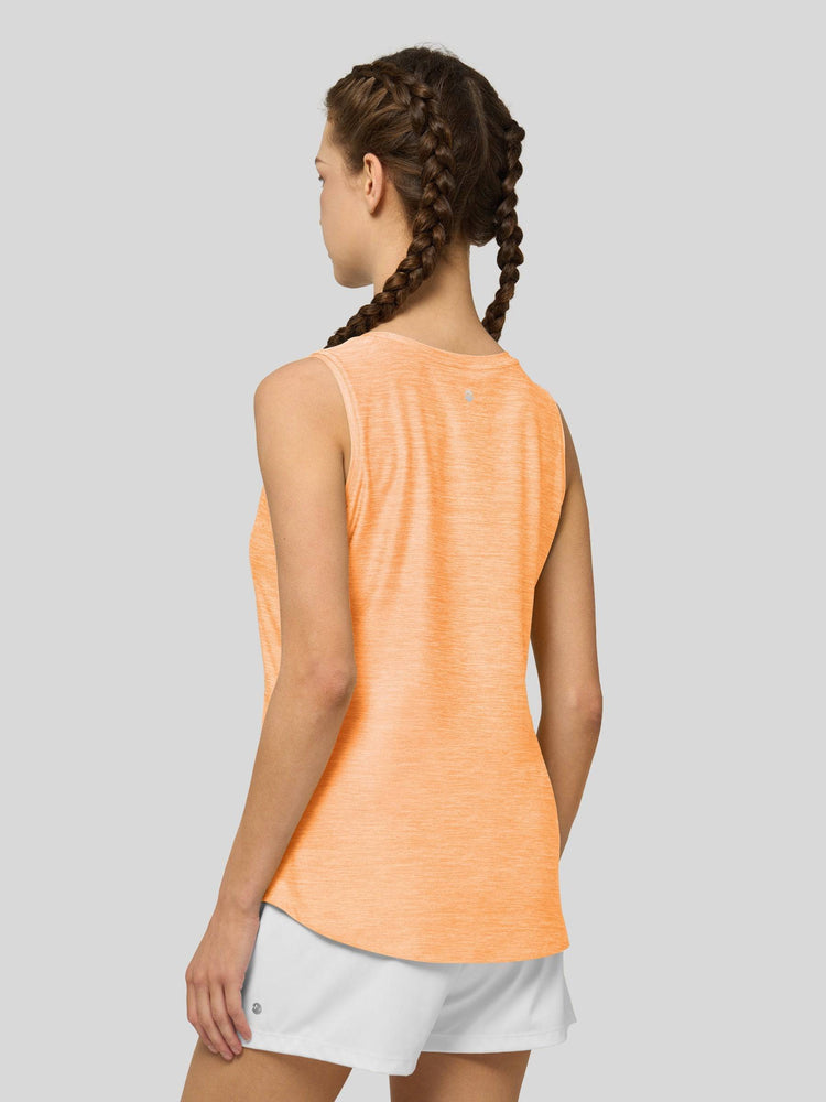 Willit Women's Workout Tank Top 