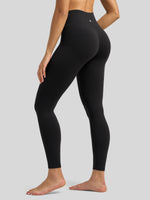 Willit Women's Butterflux High Rise Leggings 28 Inch 