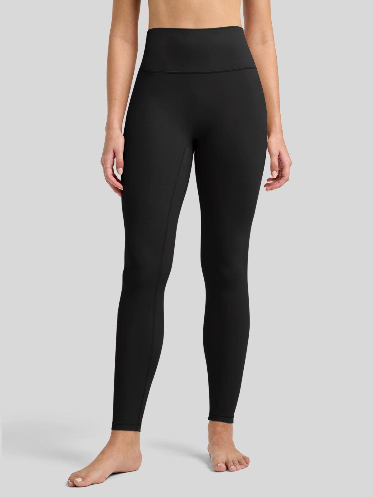 Willit Women's Butterflux High Rise Leggings 28 Inch 