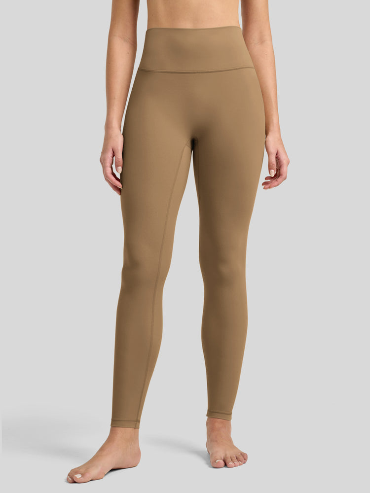 Willit Women's Butterflux High Rise Leggings 28 Inch 