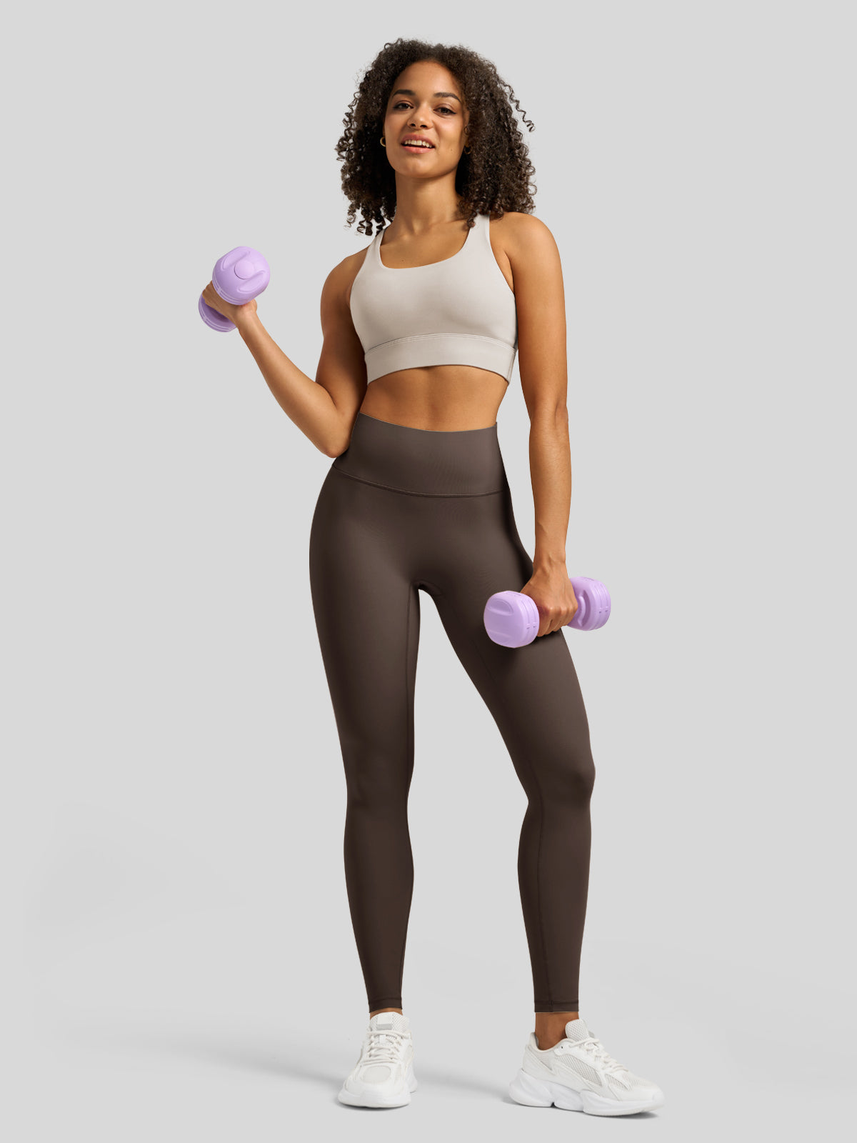 Willit Women's Butterflux High Rise Leggings 28 Inch 