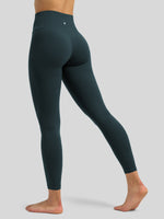 Willit Women's Butterflux High Rise Leggings 28 Inch 