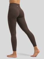 Willit Women's Butterflux High Rise Leggings 28 Inch 