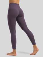 Willit Women's Butterflux High Rise Leggings 28 Inch 