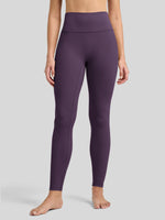 Willit Women's Butterflux High Rise Leggings 28 Inch 