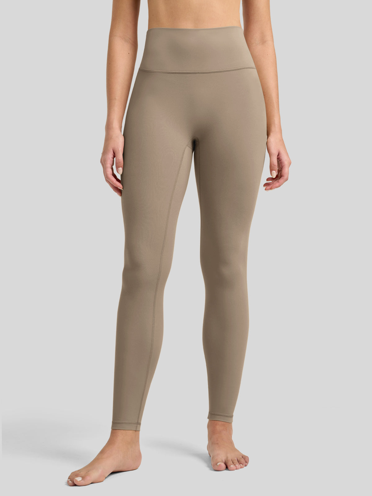 Willit Women's Butterflux High Rise Leggings 28 Inch 