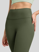 Willit Women's Butterflux High Rise Leggings 28 Inch 