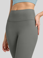 Willit Women's Butterflux High Rise Leggings 28 Inch 