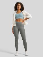 Willit Women's Butterflux High Rise Leggings 28 Inch 