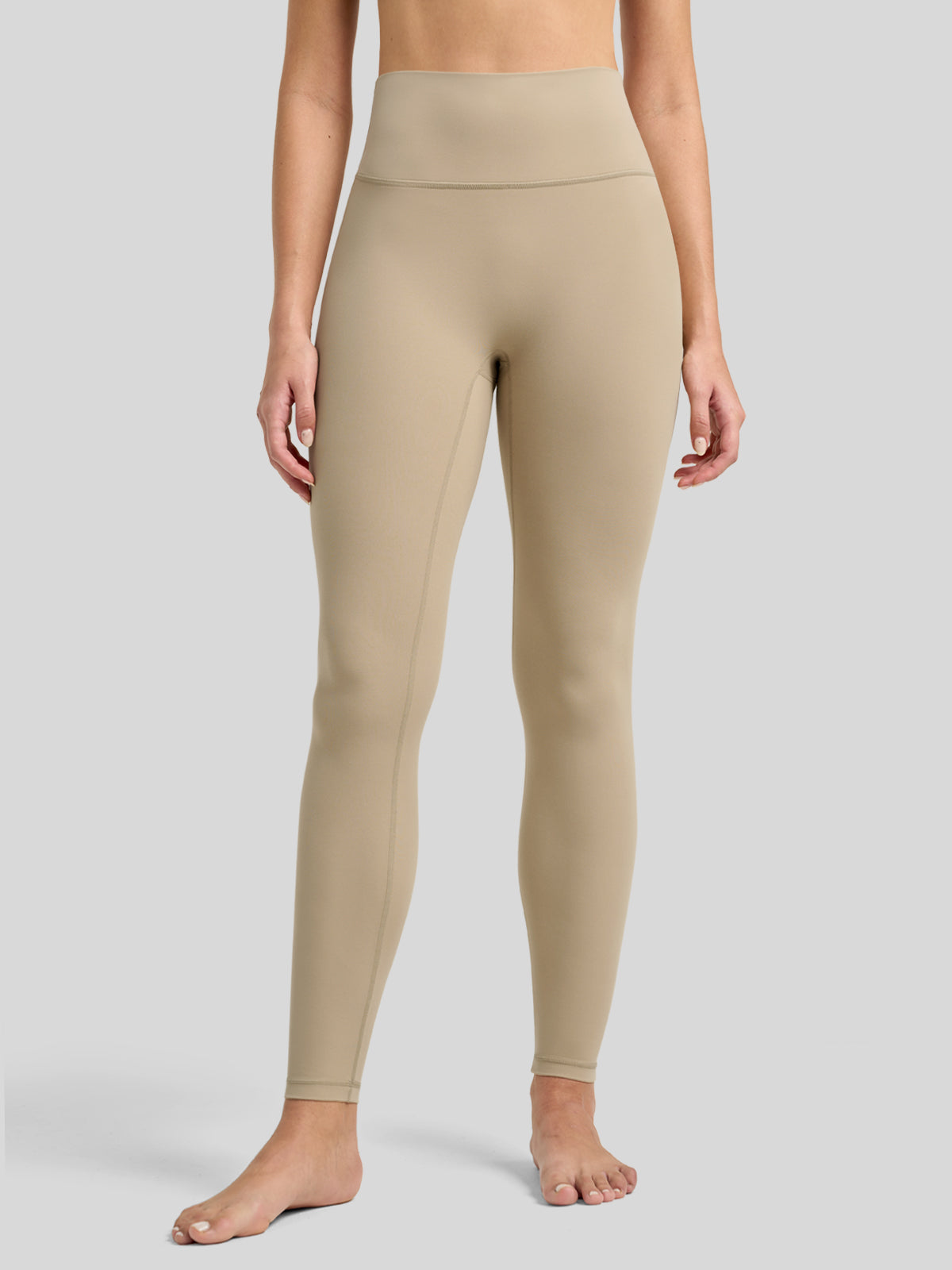 Willit Women's Butterflux High Rise Leggings 28 Inch 