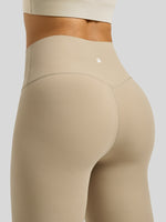 Willit Women's Butterflux High Rise Leggings 28 Inch 