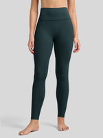 Willit Women's Butterflux High Rise Leggings 29 Inch 