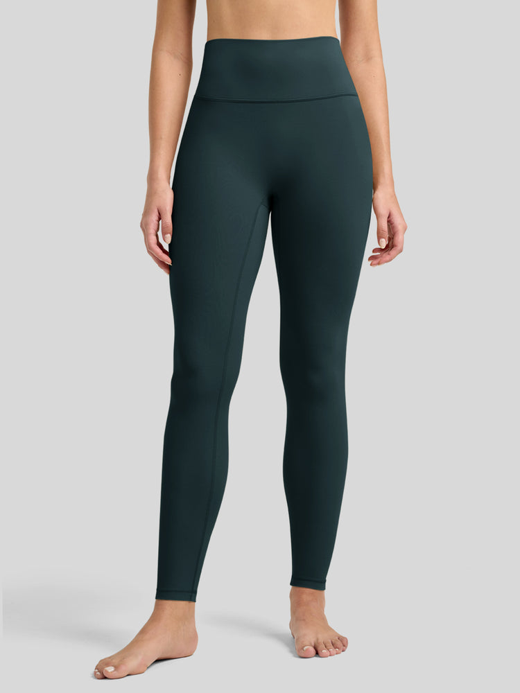 Willit Women's Butterflux High Rise Leggings 29 Inch 