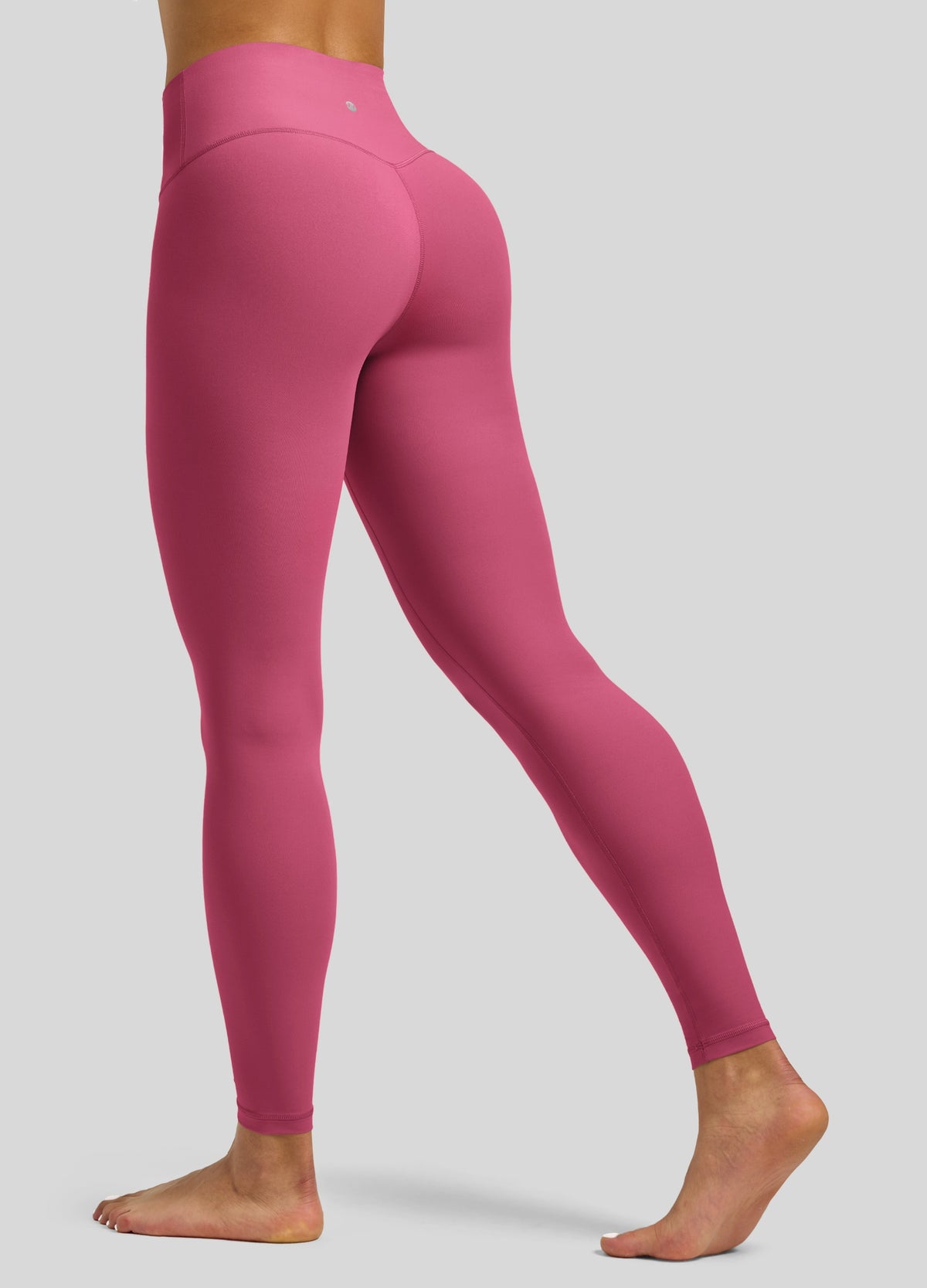 Willit Women's Butterflux High Rise Leggings 28 Inch 