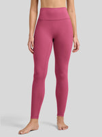 Willit Women's Butterflux High Rise Leggings 28 Inch 
