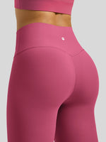 Willit Women's Butterflux High Rise Leggings 28 Inch 