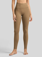 Willit Women's Butterflux Pocket Leggings-25 Inch_