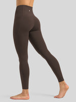 Willit Women's Butterflux Pocket Leggings-25 Inch_