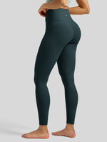 Willit Women's Butterflux Pocket Leggings-25 Inch_