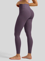 Willit Women's Butterflux Pocket Leggings-25 Inch_