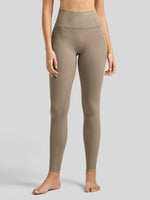 Willit Women's Butterflux Pocket Leggings-25 Inch_