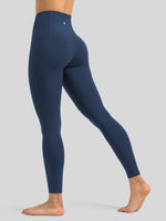 Willit Women's Butterflux Pocket Leggings-25 Inch_