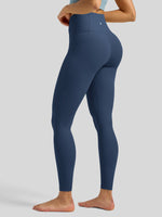 Willit Women's Butterflux Pocket Leggings-25 Inch_