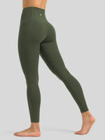Willit Women's Butterflux Pocket Leggings-25 Inch_