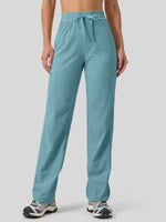 Women's Canyon Regular Pant