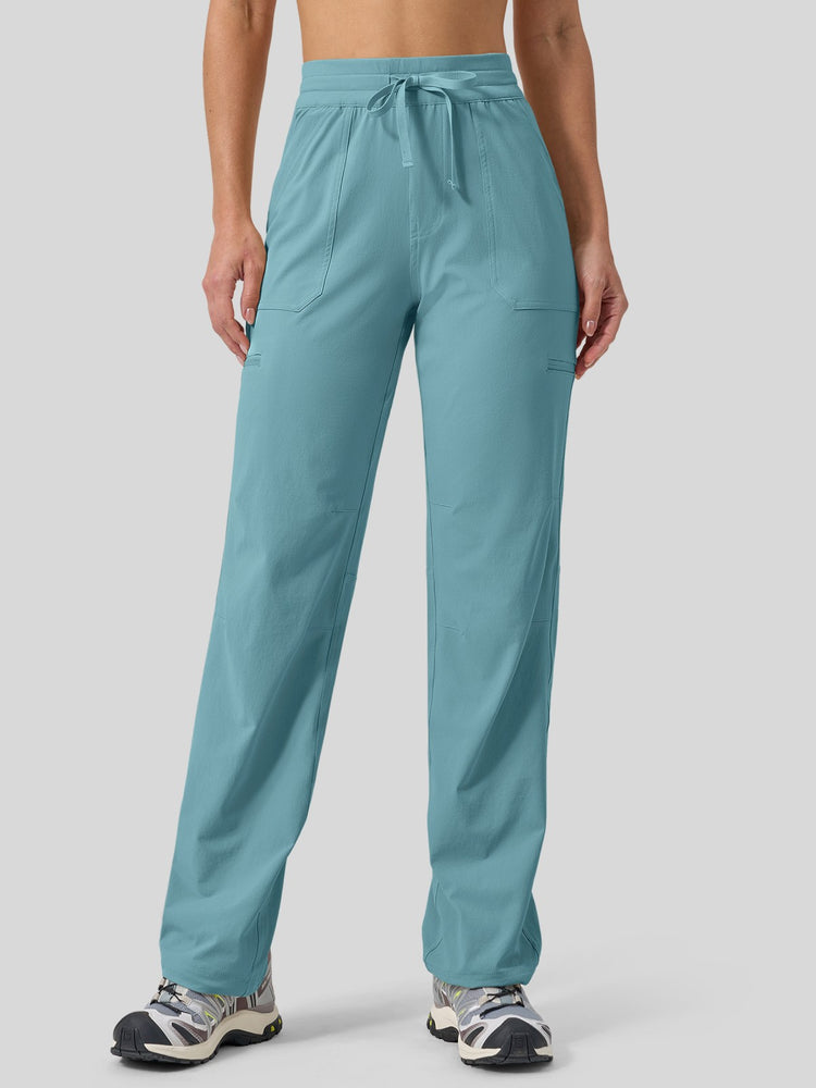 Women's Canyon Regular Pant