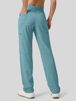 Women's Canyon Regular Pant