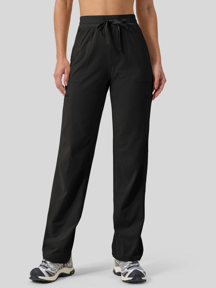 Women's Canyon Regular Pant