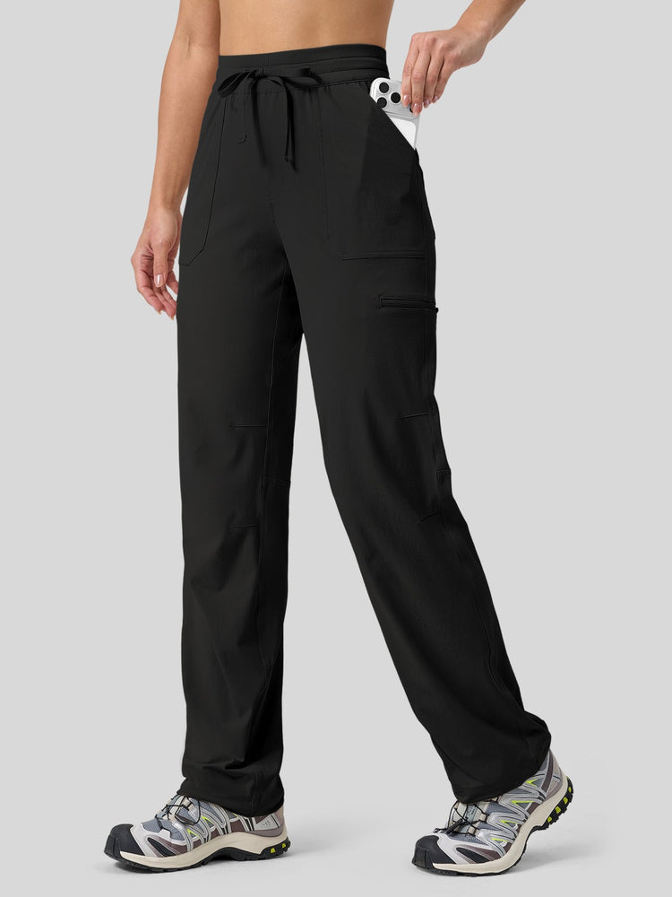 Women's Canyon Regular Pant