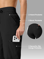 Women's Canyon Regular Pant